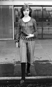 madeline-smith-b31