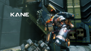 Titanfall2-2018-10-27-21-19-59-95