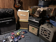 6715CACA-038F-4E56-9231-E561D6315D7D