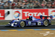 24 HEURES DU MANS YEAR BY YEAR PART FIVE 2000 - 2009 - Page 32 Image051