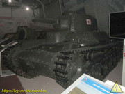 IMG-6053