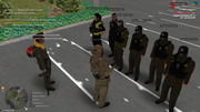 IMG-20261008-231519-249