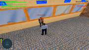 UKRAINE-GTA-30-10-2025-11-12-54