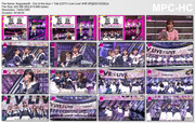 Nogizaka46-Out-of-the-blue-Talk-CDTV-Live-Live-4-HR-SP-20210329-ts-thumbs-2021-03-30-17-54