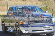 IMG-2349