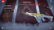 Apex-Legends-02-01-1401-11-20-09-q-z