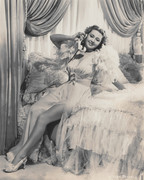 joan-blondell-a75
