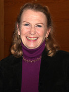 juliet_mills_a61