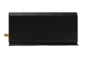 15334-Mini-PC-SAT-PL7010C-4