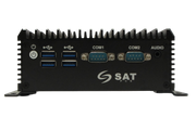 15334-Mini-PC-SAT-PL7010C-2