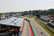 [Imagen: f1-gp-imola-sabato-qualifiche-23.jpg]