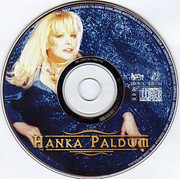 Hanka Paldum - Diskografija - Page 2 R-2629883-1294084669-jpeg