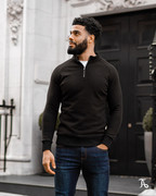 9be5458cf39a7778459d713ae0d5cfb5