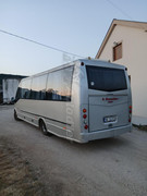NK-BV659-003