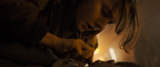 vlcsnap-2024-11-30-19h31m12s204.png