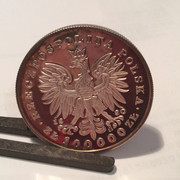 100 000 Złotych Józef Piłsudski Polonia 5_E37_EE98-_FCDB-4825-8_C27-58934_BD48_DD0