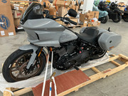 IMG-20240904-WA0006