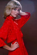 Olivia-Newton-Johnon-md95