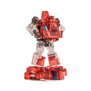 201948714-2134942036648100-7811278457422809393-n