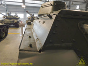 DSCN4866