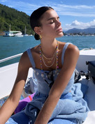 tumblr_a87a291046bf12439d2a4f8bb1049dda_49c1a5d5_1280