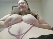 IMG 20241115 101417804 HDR