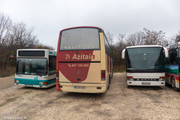 IMG-1570