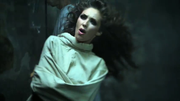 Anahi-Official-Video-Mi-Delirio-Director-s-Cut-(23)