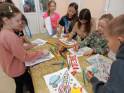 IMG-20250411-144121-044