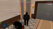 Grand-Theft-Auto-San-Andreas-Screenshot-2026-08-28-17-10-49-53