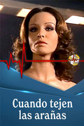 Imagen 9