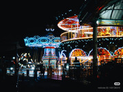 photo 10 2026 01 03 21 27 57