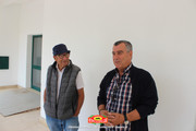 IMG-2547