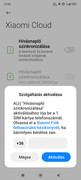 Kép
