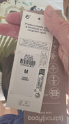 20260623-172216