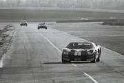  1965 International Championship for Makes 65day72-GT40-B-Bondurant-R-Ginther-1