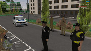 IMG-7552