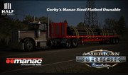 MANAC-STEEL-FLATBED-TRAILER-V1-4-BY-CORB