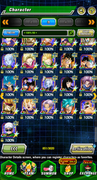 Screenshot-2026-04-19-161537