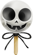 Halloweenpumpkitdnskulls2