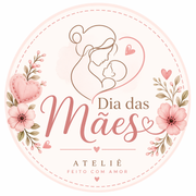 Maes