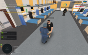 UKRAINE-GTA-16-09-2026-15-37-13
