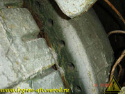 DSCN0169