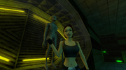 Tomb Raider III 01_05_2025 19_51_09