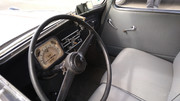 P-20200802-105049-p.jpg