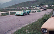 Targa Florio (Part 5) 1970 - 1977 - Page 8 1976-TF-5-Veninata-Iacono-001