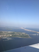 IMG-2392