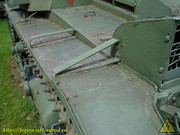 T-26-Mikkeli-G-050