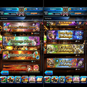 Screenshot-2026-09-26-023303