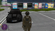 UKRAINE-GTA-30-05-2026-19-14-01
